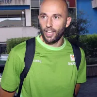 Obramba bo prioriteta