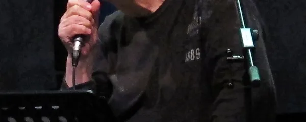 Arsen Dedić
