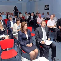 Tir do Trsta je možnost, če bo država zavrgla drugi tir