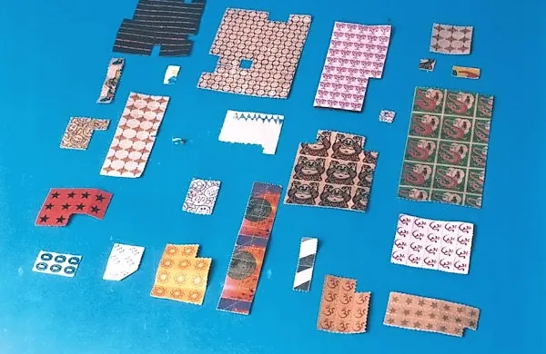 Policisti so LSD zasegli, tujca pa sta končala v priporu.