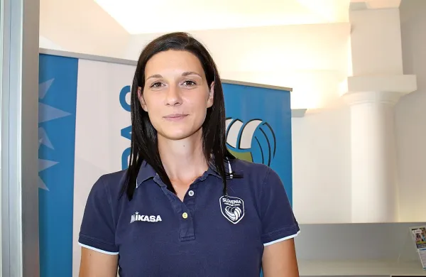 Marina Cvetanovič