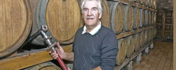 Boris Lisjak bo v torek prejel tri šampionske naslove.