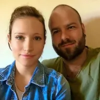 Nika in Luka Hirsch sta z Darjo Cuznar  zapolnila vrzel storitev za dom in družino v regiji. 