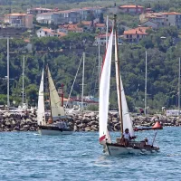 Ribi&scaron;ki praznik in njegova tradicija