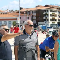 Ribi&scaron;ki praznik in njegova tradicija