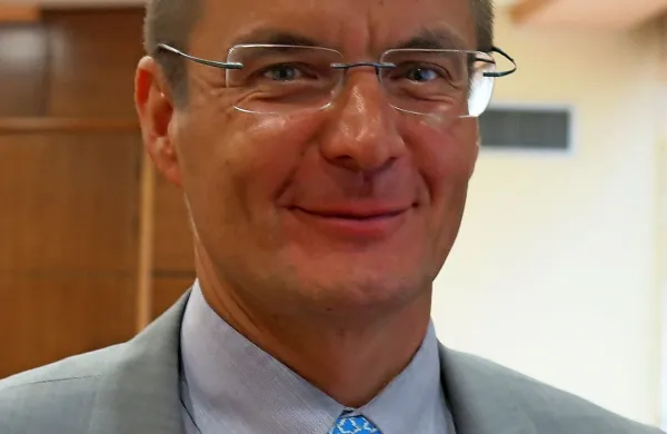 Dimitrij Piciga