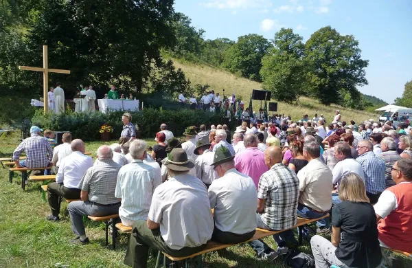 Umrlih kolegov so se spomnili z ma&scaron;o