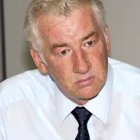Roberto Battelli