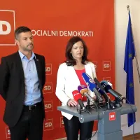 Matjaž Nemec