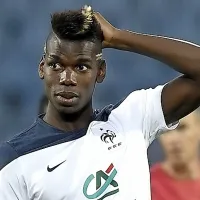 Paul Pogba