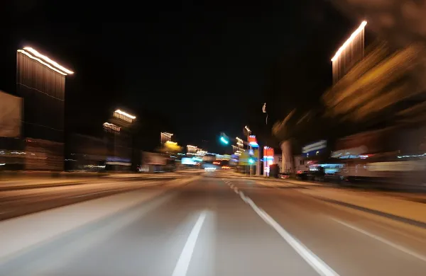 Fotografija je simbolična.