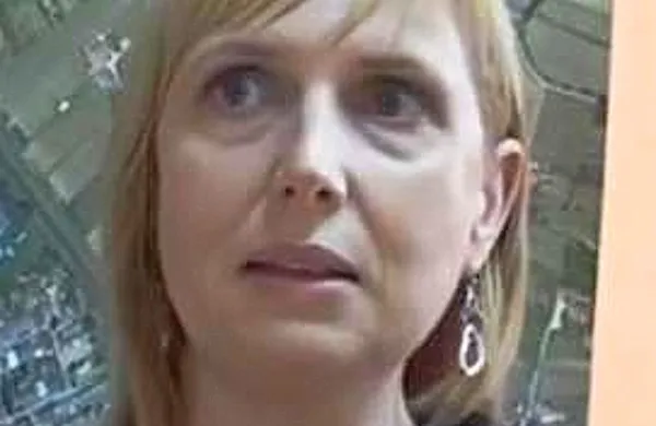 Maja Šviligoj Cernaz