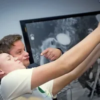 Naval na predpremiero druge sezone Ene žlahtne &scaron;torije