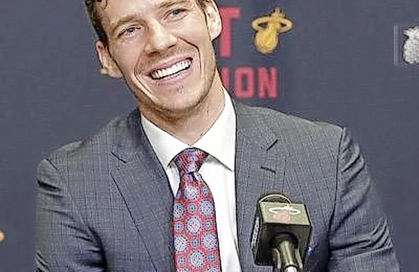 Goran Dragić