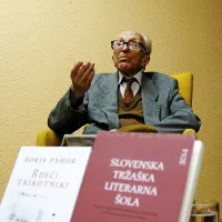 Upor v imenu svobode