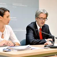 Boštjan Šefic: “Računamo, da bodo v roku 
dobrega tedna, desetih dni,  te lokacije natančno 
definirane, saj moramo tudi oceniti njihovo 
primernost.”