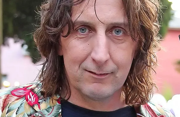 Iztok Novak Easy