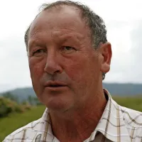 Ivan Princes: “Uskladili smo želje občine in 
univerze. Atrij bo šel v najem,  štirje prehodi pa 
bodo za javnost vse leto  odprti 24 ur na dan. S tem 
smo dosegli cilj, za katerega smo si prizadevali - 
uporabo atrija v javne namene.”  
