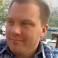 Andraž Vrh