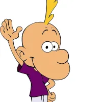 Titeuf 