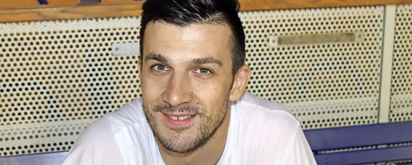 Mitja Gasparini (4)