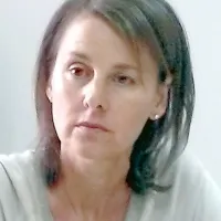 Ingrid Kristančič
