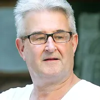 Igor Coretti