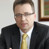 Zvonko Černač
