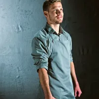 Blaž Čuš, Šentjur