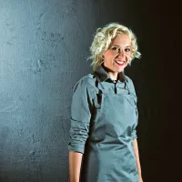 Sabina Tomažin, Krško