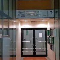 Dan odprtih vrat na Purissimi navdu&scaron;il