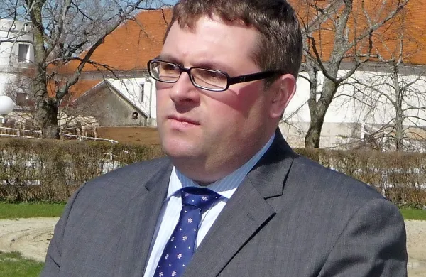 Boštjan Bizjak