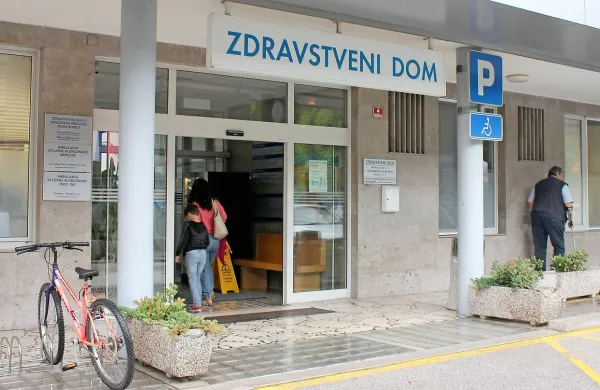 Svet zavoda pri imenovanju direktorice ni kršil predpisov, so 
ugotovili na delovni  inšpekciji. 