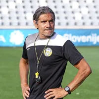 Rodolfo Vanoli