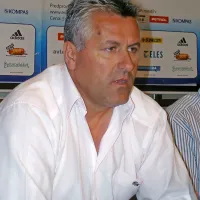 Nedžad Okčić