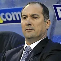 Igor Štimac