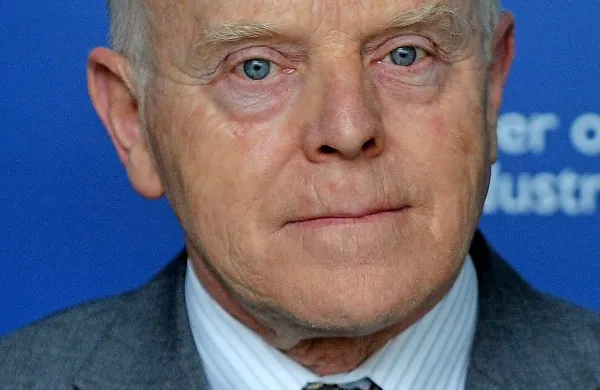 Jože Ceglar