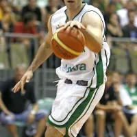 Sani Bečirović