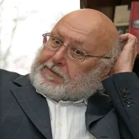 V torek, prvega
