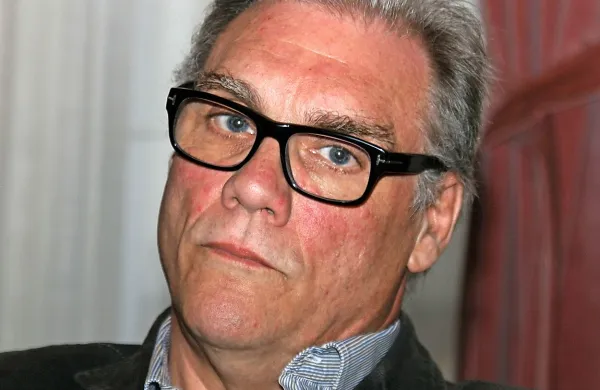 Boris Kobal 
