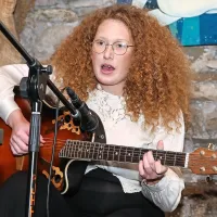 Marina  Mårtensson