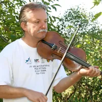  Marino Kranjac