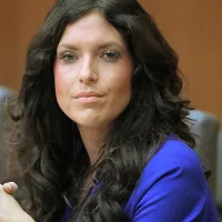 Eva Irgl 