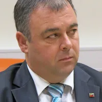 Danijel Krivec 