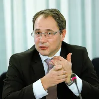 Jernej Vrtovec