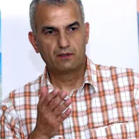 Gregor Strmčnik: “Mislim, da v Ankaranu 
zmoremo opraviti svoj del naloge. Na prvem 
mestu niso  organi in organizacijske enote, ampak 
smo ljudje.”