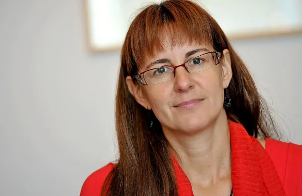 Andreja Katič