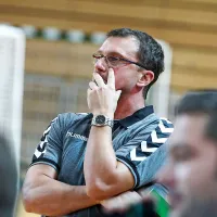 Premiera se je iz&scaron;la po načrtih rumeno-modrih