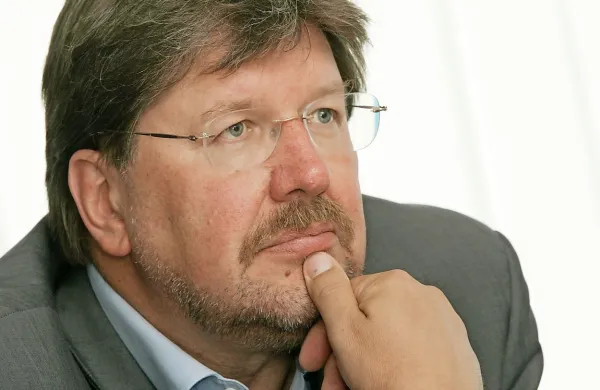 Vrhovno sodišče je odločilo o zahtevkih za varstvo zakonitosti v zadevi Istrabenz, v kateri sta bila na zaporne kazni 
pravnomočno obsojena nekdanja prva moža Pivovarne 
Laško in Istrabenza Boško Šrot in Igor Bavčar, vendar 
odločitve še ne razkriva.