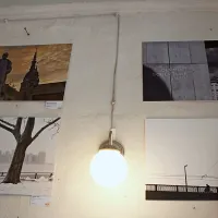 Na&scaron; trenutek v fotografiji